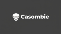 Casombie